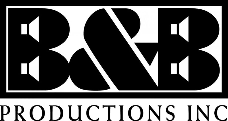 Gallery photo 6 of B&B Productions, Inc.