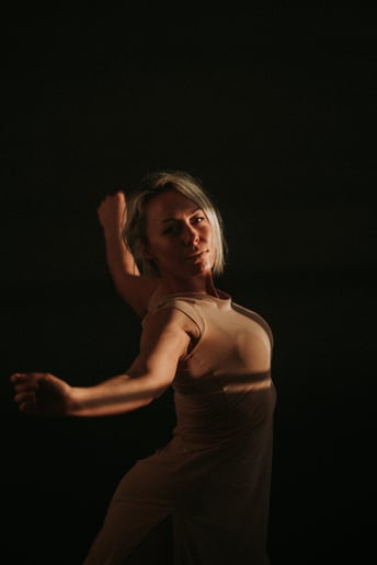 Gallery photo 7 of BC Dance Passion