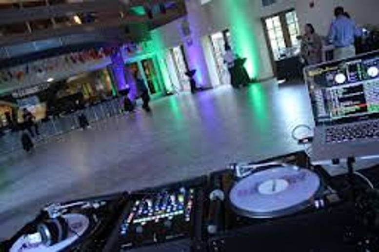 Gallery photo 6 of Bc Event Djs