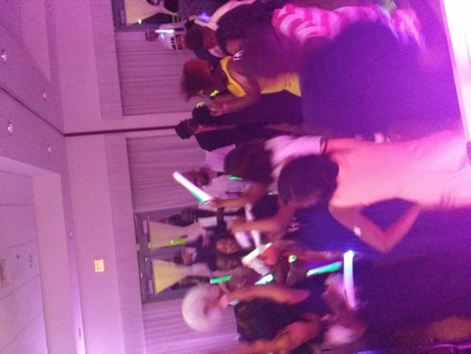 Gallery photo 4 of Bc Event Djs