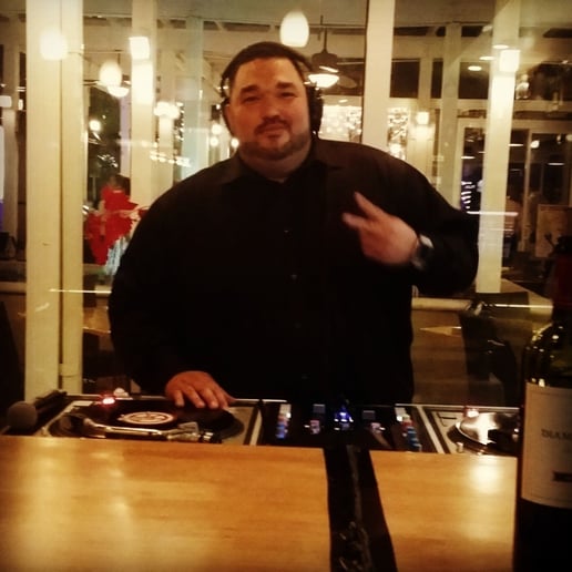 Gallery photo 1 of Bc Event Djs