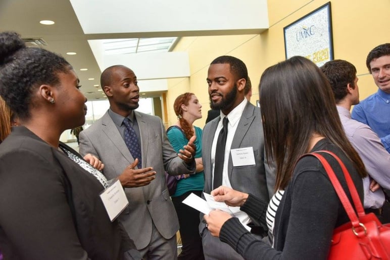 Gallery photo 7 of "Be A Hater" - Dissent's Role in Culture