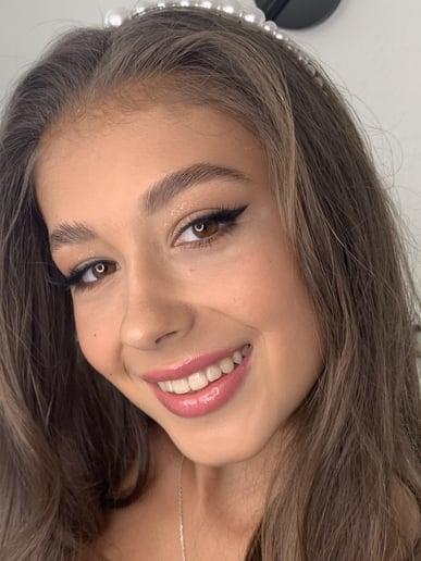 Gallery photo 10 of Be a Ladie Makeup