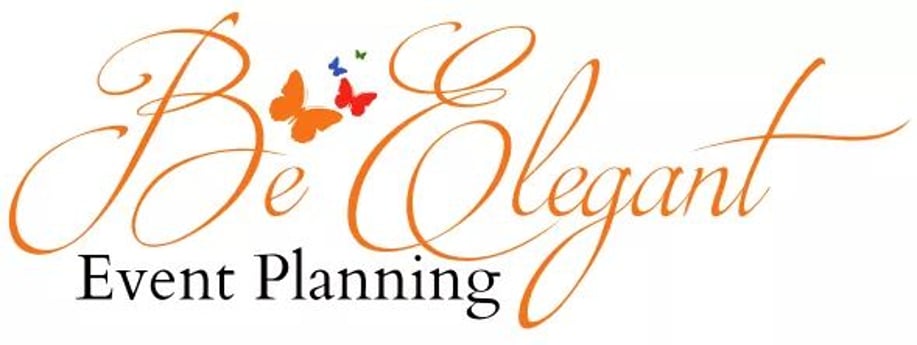 Gallery photo 4 of Be Elegant Event Planning