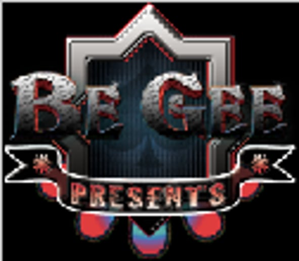 Gallery photo 3 of Be Gee/Begeepresents