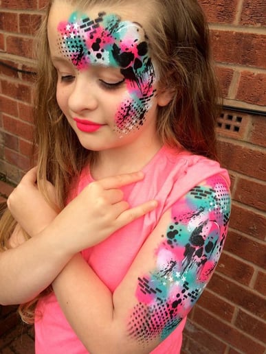 Gallery photo 9 of Beach Gypsy Designs