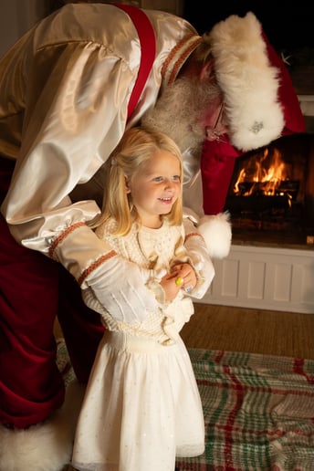 Gallery photo 5 of Beach Santa Steve