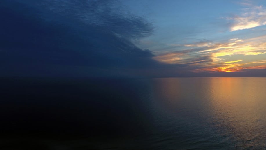 Gallery photo 2 of Beach Sky Aerials