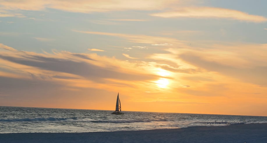 Gallery photo 3 of Beach Sky Aerials