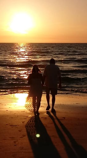 Gallery photo 7 of Beachangels Weddings