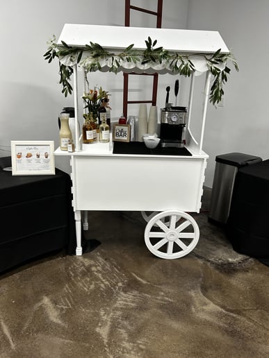 Gallery photo 14 of Sip & Savor Events LLC