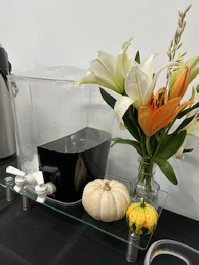 Gallery photo 16 of Sip & Savor Events LLC