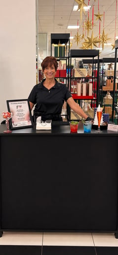Gallery photo 1 of Sip & Savor Events LLC