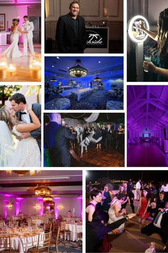 Gallery photo 1 of Beachside Entertainment