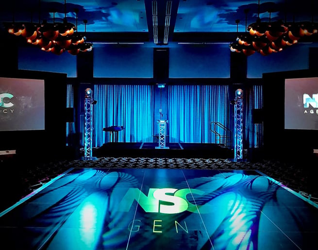 Gallery photo 3 of Beachside Entertainment