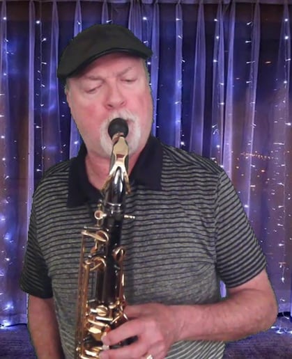 Gallery photo 10 of Beacon Street Jazz