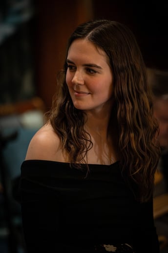 Gallery photo 8 of Beacon Street Jazz