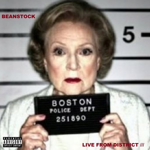 Gallery photo 1 of Bean$tock