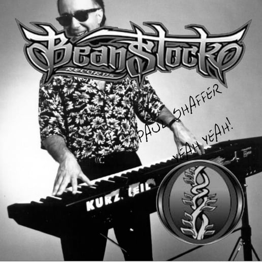Gallery photo 4 of Bean$tock