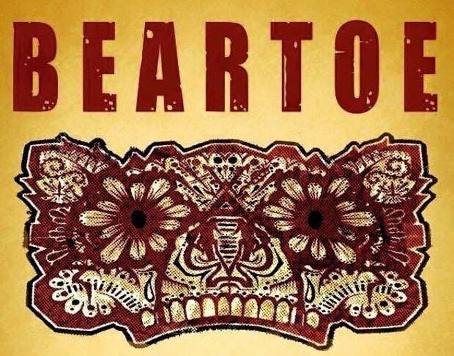 Gallery photo 1 of Beartoe