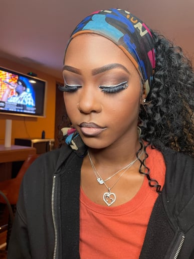 Gallery photo 3 of Beat By Nene