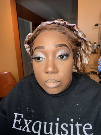 Gallery photo 4 of Beat By Nene