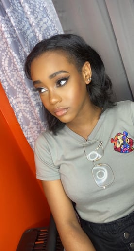 Gallery photo 3 of Beat by Vee