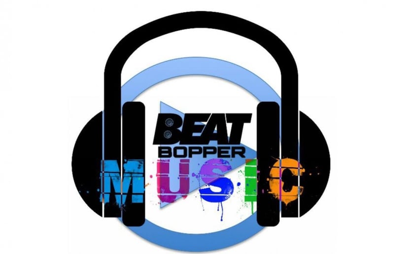 Gallery photo 6 of Beatbopper Music