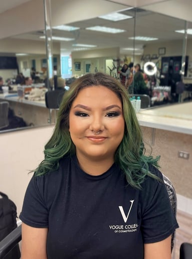 Gallery photo 5 of BeatByMarissaR