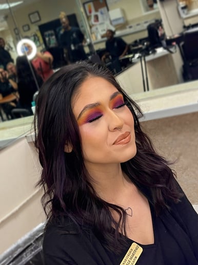 Gallery photo 9 of BeatByMarissaR