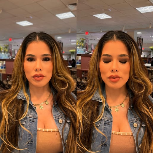 Gallery photo 7 of BeatByMarissaR