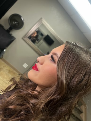 Gallery photo 8 of BeatByMarissaR