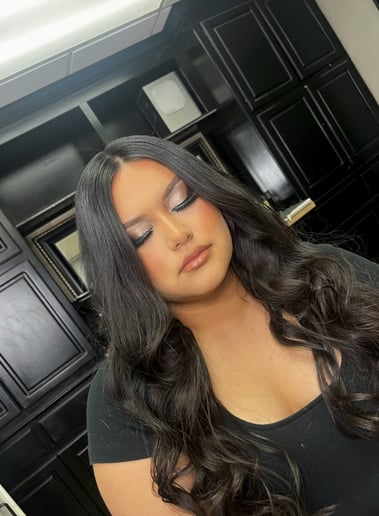 Gallery photo 3 of BeatByMarissaR