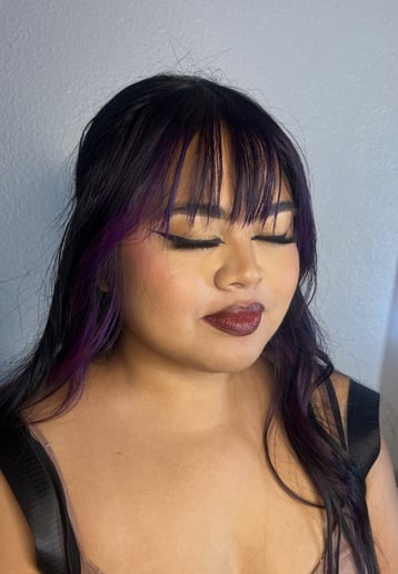 Gallery photo 2 of BeatByMarissaR