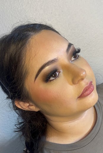 Gallery photo 4 of BeatByMarissaR