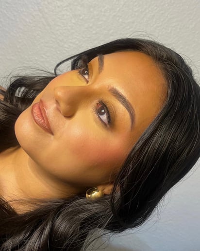 Gallery photo 1 of BeatByMarissaR