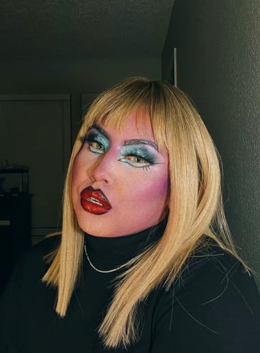 Gallery photo 10 of BeatByMarissaR