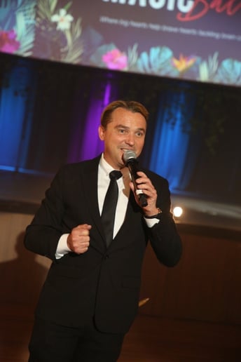 Gallery photo 15 of Raise With Craig