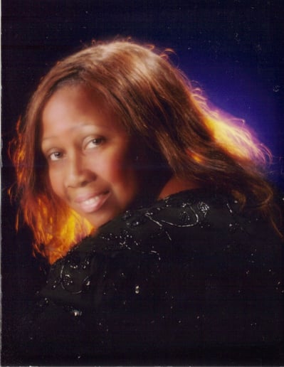 Gallery photo 1 of Beatrice Brown