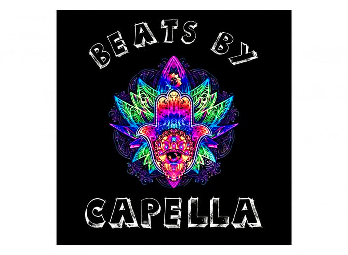 Gallery photo 3 of Beats By Capella