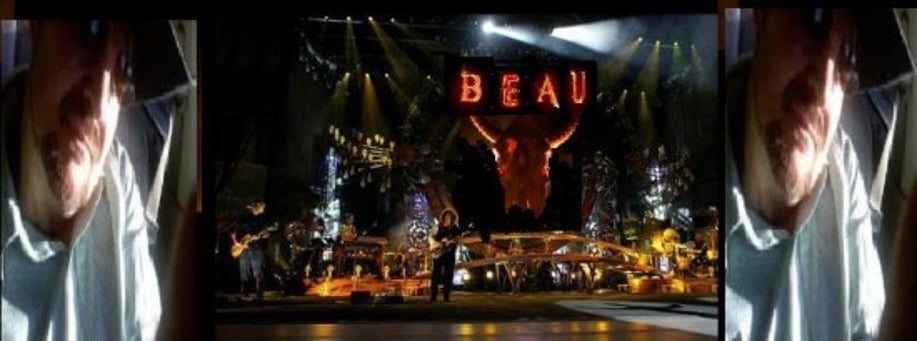 Gallery photo 1 of Beau Powers