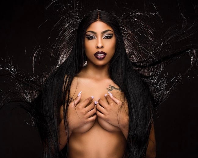Gallery photo 7 of Beauti Coated
