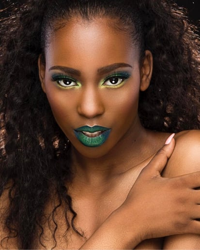 Gallery photo 8 of Beauti Coated