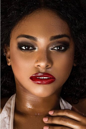 Gallery photo 4 of Beauti Coated
