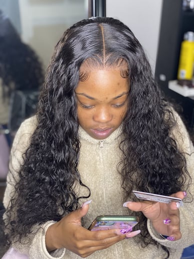 Gallery photo 6 of Beautifiedbynaj