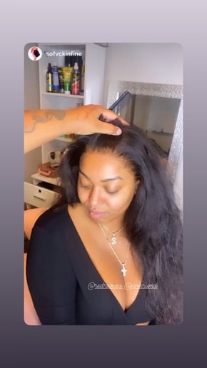 Gallery photo 8 of Beautifiedbynaj