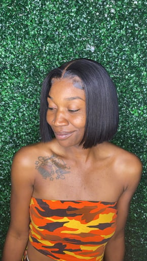 Gallery photo 10 of Beautifiedbynaj