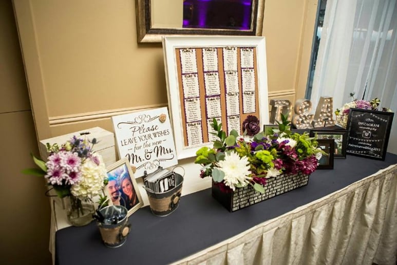 Gallery photo 2 of Beautiful Chaos Events