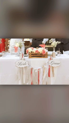 Gallery photo 3 of Beautiful Chaos Events
