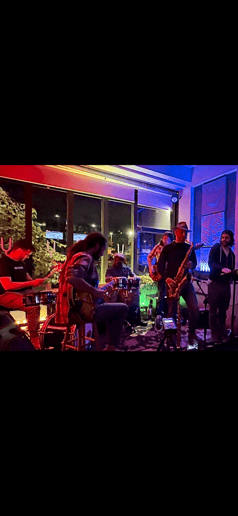 Gallery photo 9 of Beautiful Reflections Music